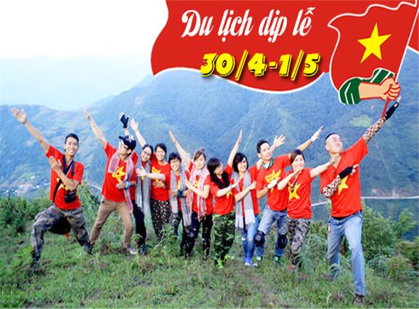Tour lễ 30.4- 1.5: Hà Nội - Mộc Châu 2 ngày 1 đêm Tour lễ 30.4- 1.5: Hà Nội - Mộc Châu 2 ngày 1 đêm
